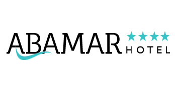 1-abamar-hotel-1_logo