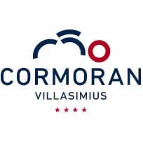 Hotel Residence Cormoran Villasimius