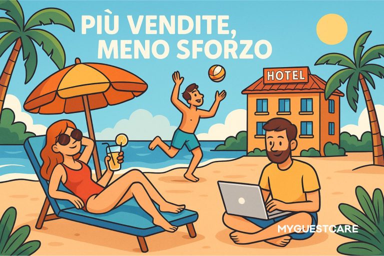 Tecnologia-per-hotel