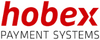 logo hobex