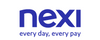 logo nexi