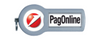 logo pagonline