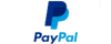 logo paypal