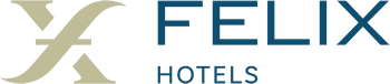 Gruppo Felix Hotels Sardegna