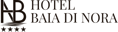 Hotel Baia di Nora Pula Sardegna