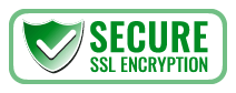 myguestcare ssl secured