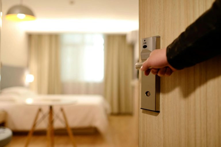 produttivita-in-hotel